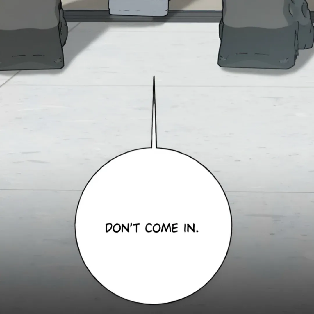 Miyeon Chapter 23 page 144 - 