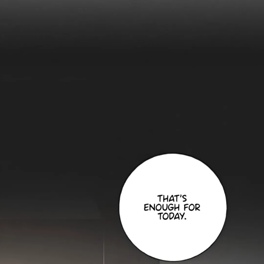 Miyeon Chapter 23 page 145 - 