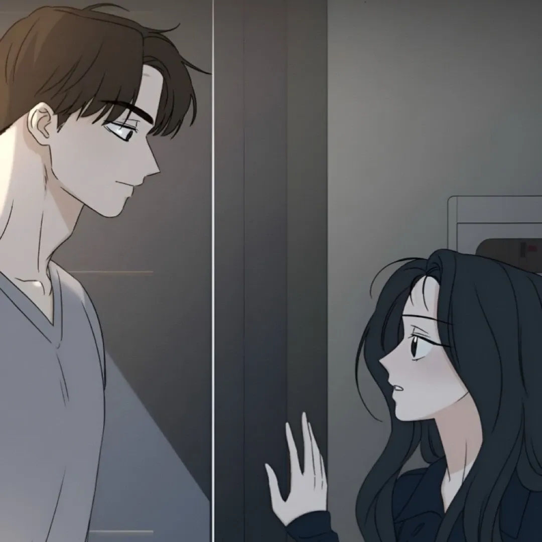 Miyeon Chapter 23 page 146 - 