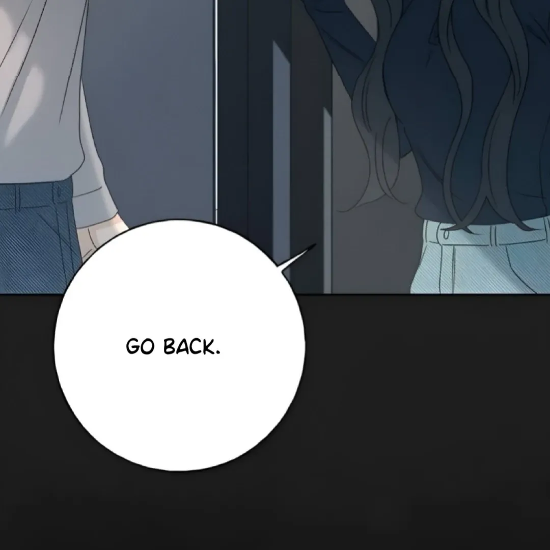 Miyeon Chapter 23 page 147 - 