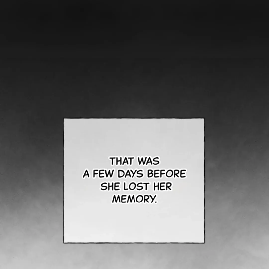 Miyeon Chapter 23 page 148 - 