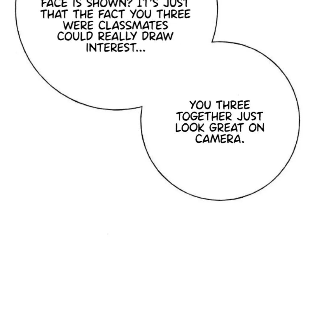 Miyeon Chapter 23 page 16 - 