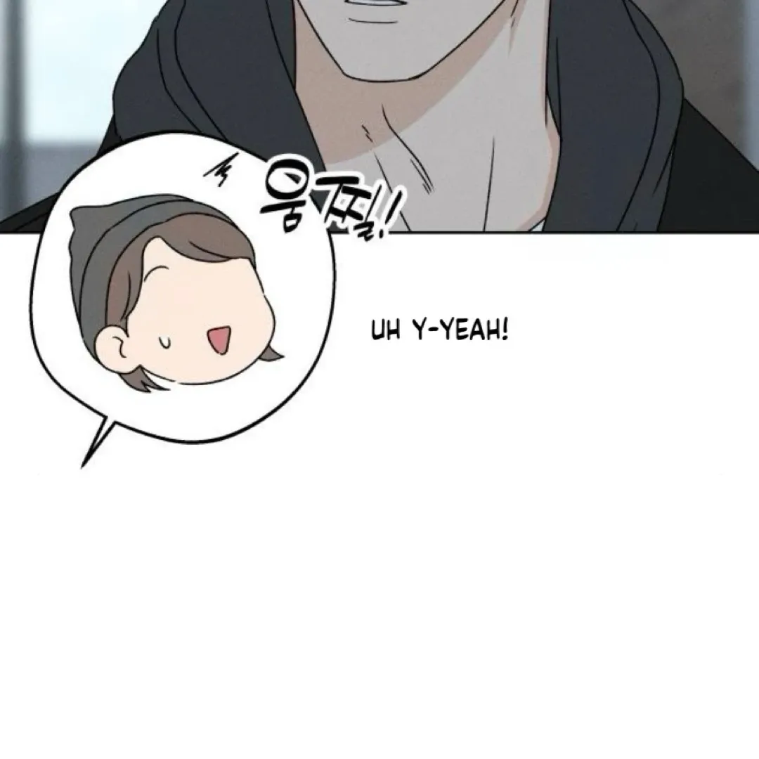 Miyeon Chapter 23 page 18 - 