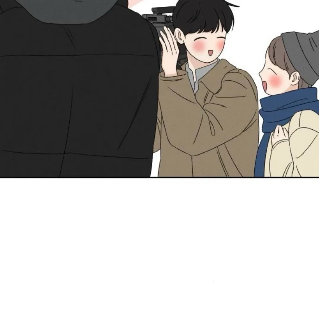 Miyeon Chapter 23 page 20 - 