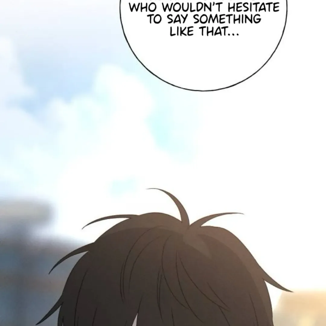 Miyeon Chapter 23 page 3 - 