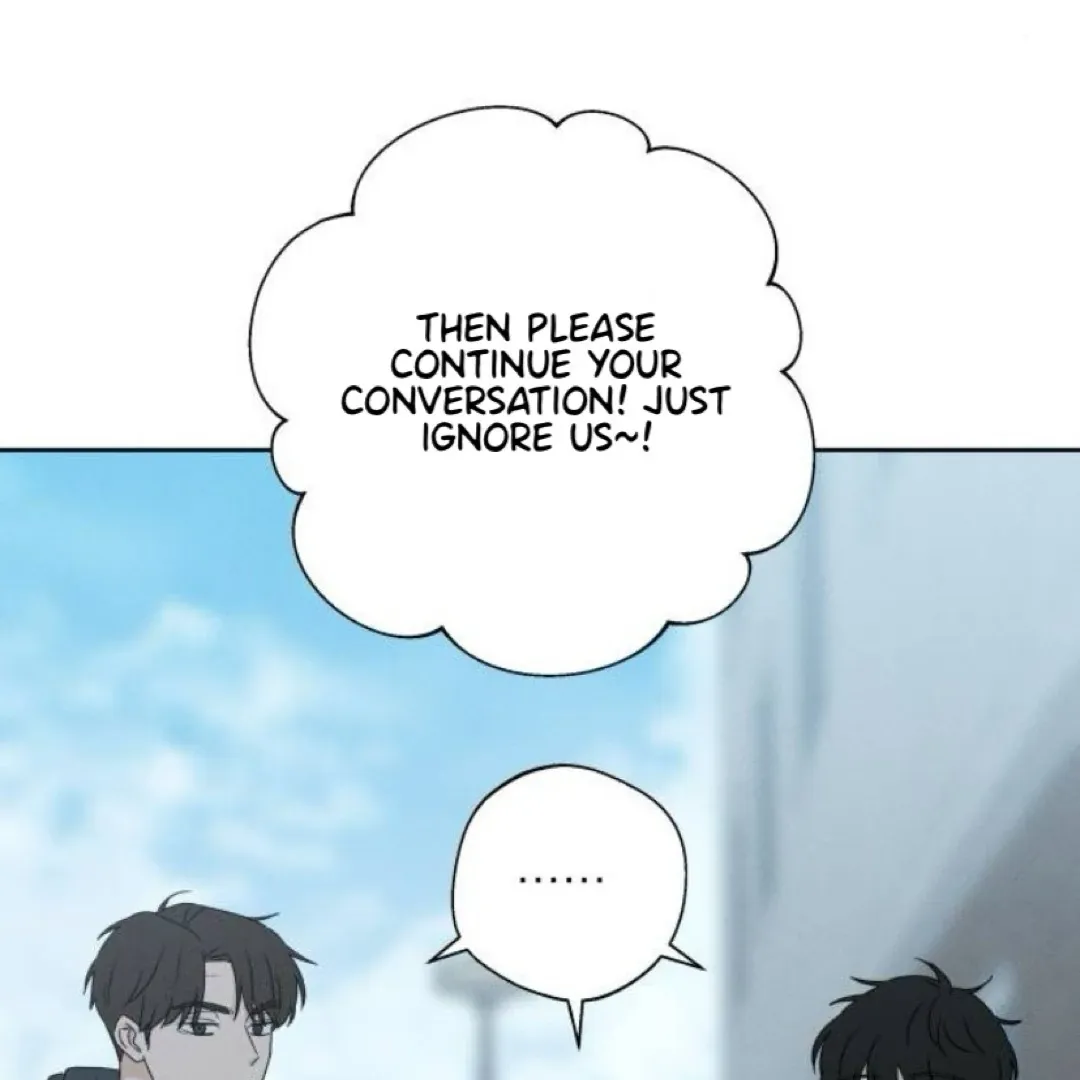 Miyeon Chapter 23 page 21 - 