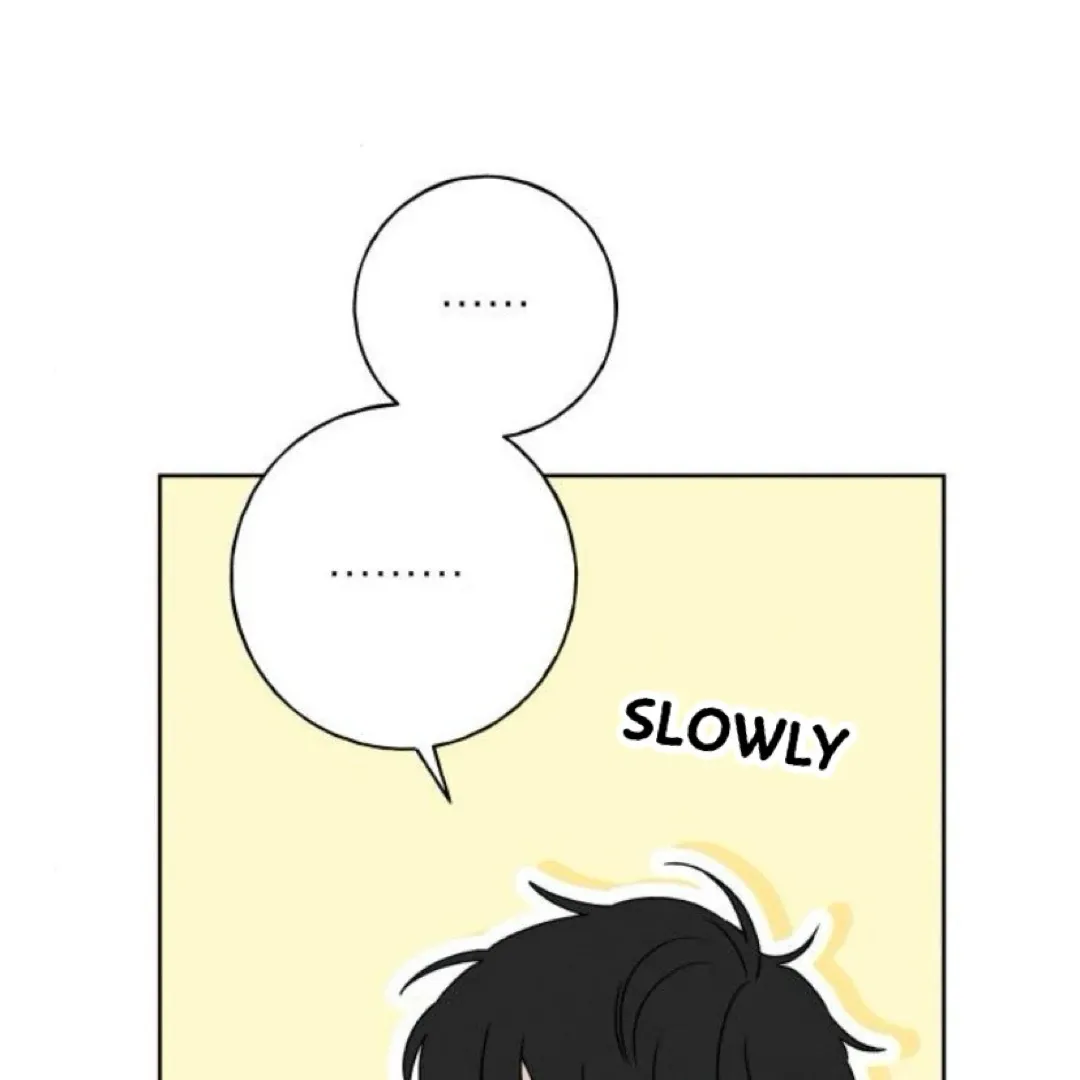 Miyeon Chapter 23 page 23 - 
