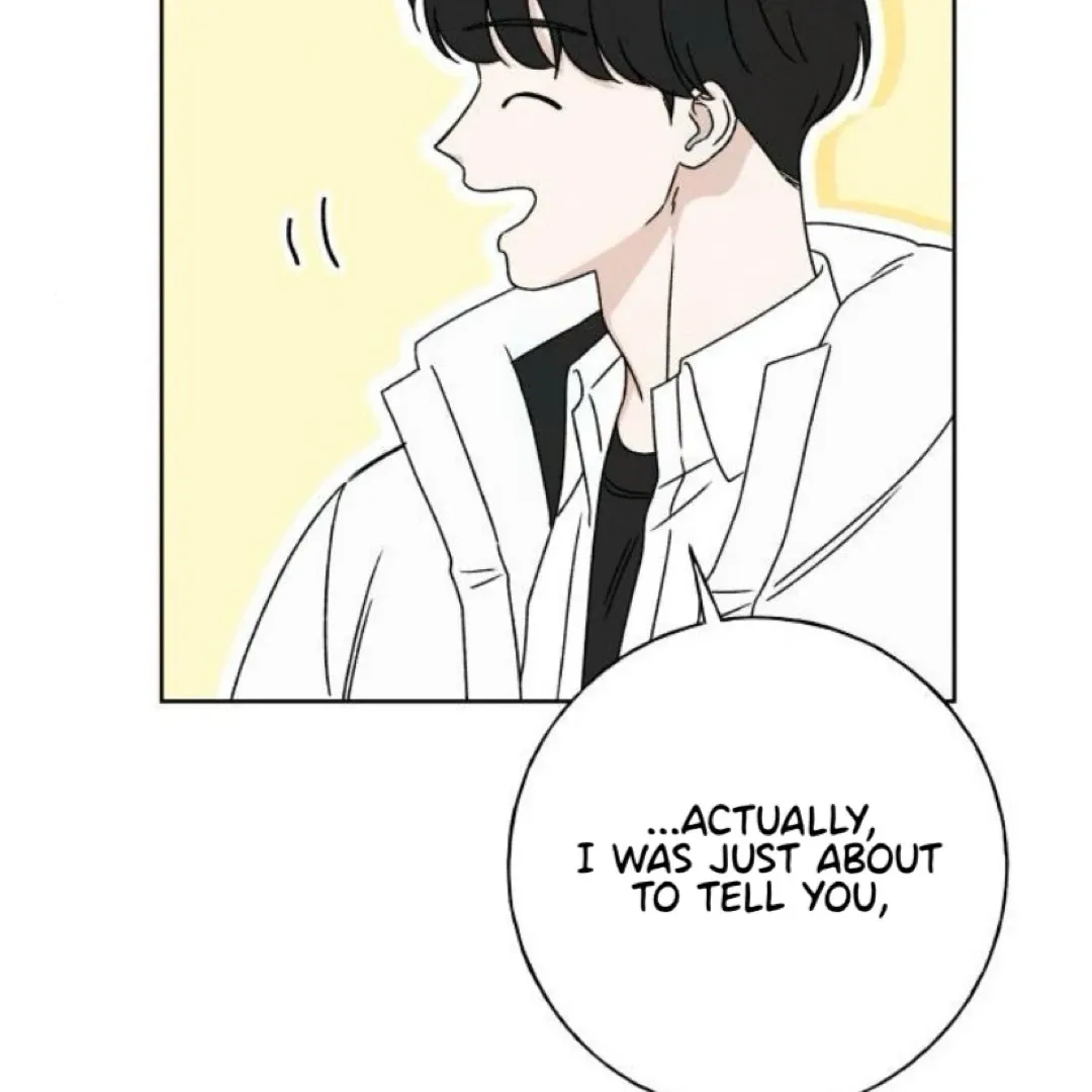 Miyeon Chapter 23 page 24 - 