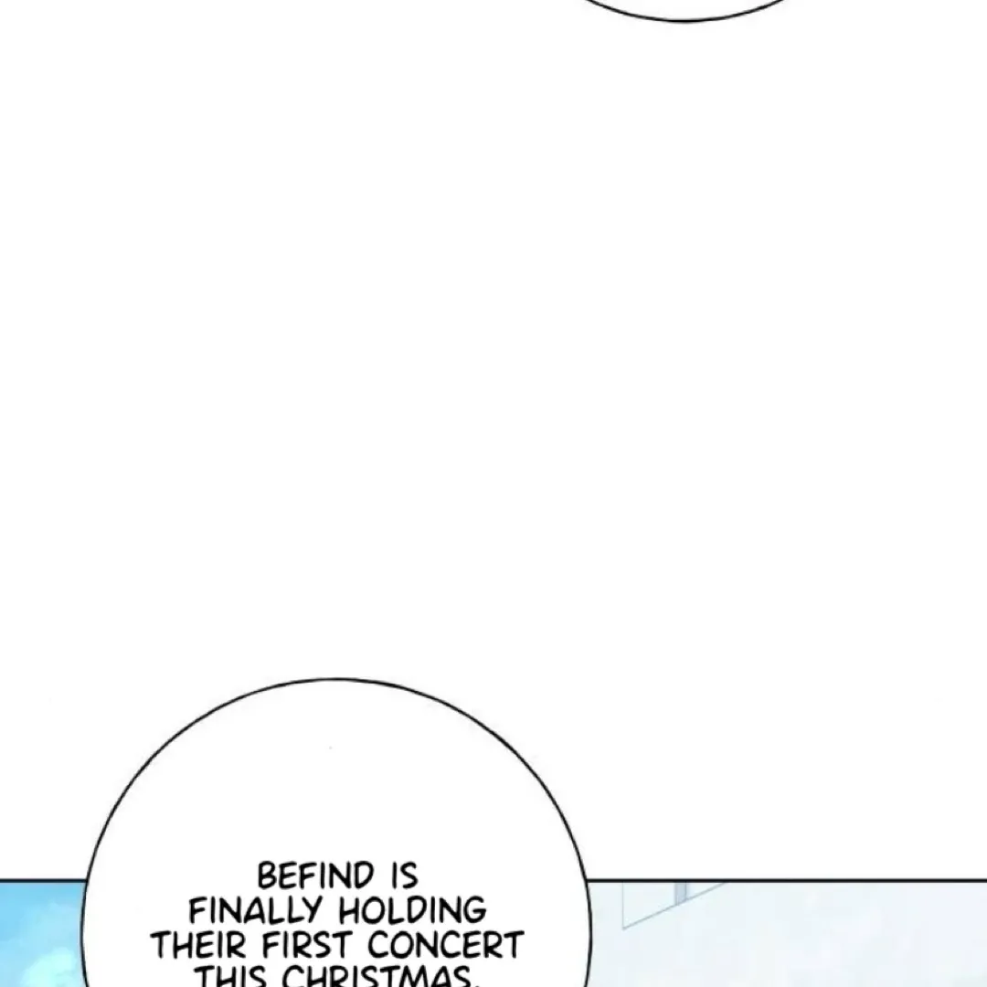 Miyeon Chapter 23 page 25 - 