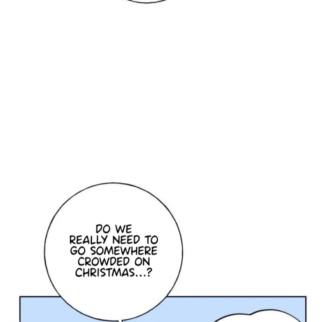 Miyeon Chapter 23 page 28 - 