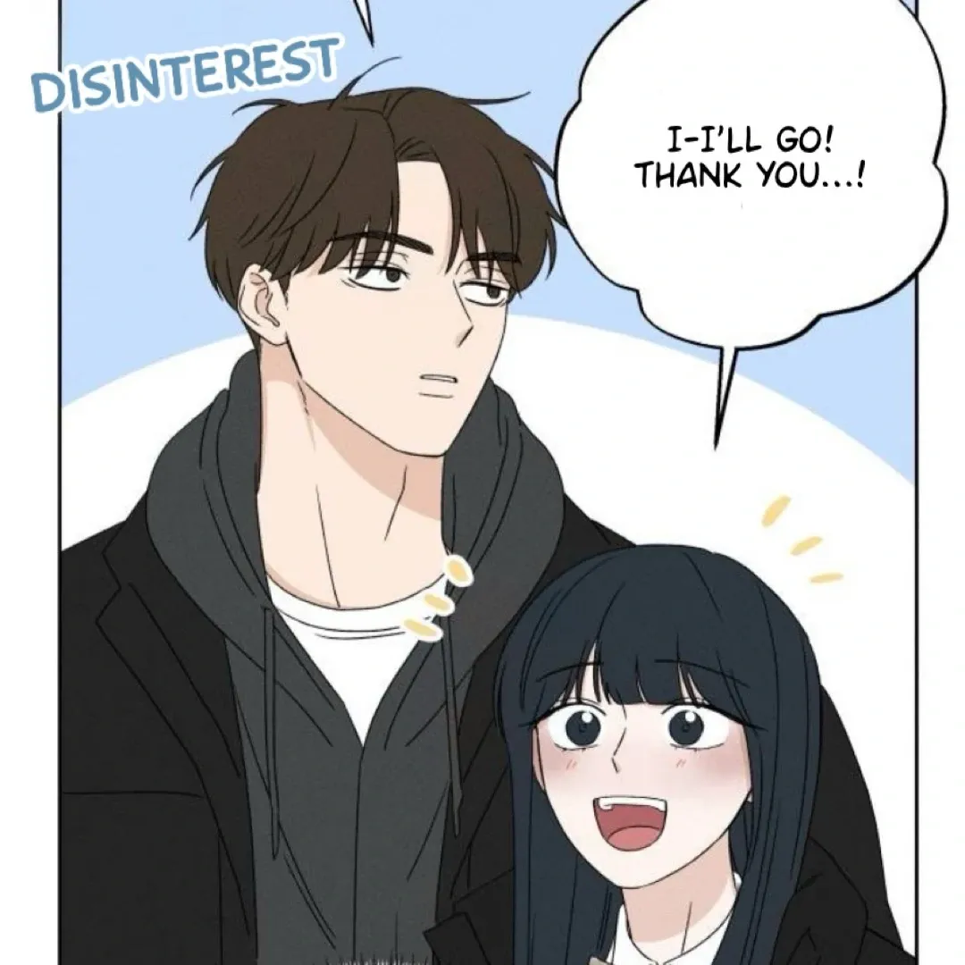 Miyeon Chapter 23 page 29 - 