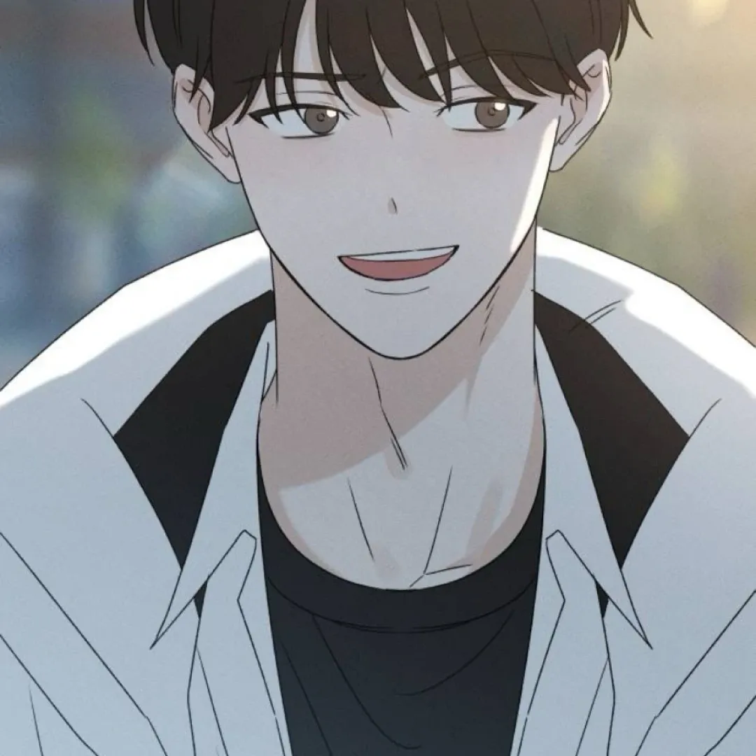 Miyeon Chapter 23 page 4 - 