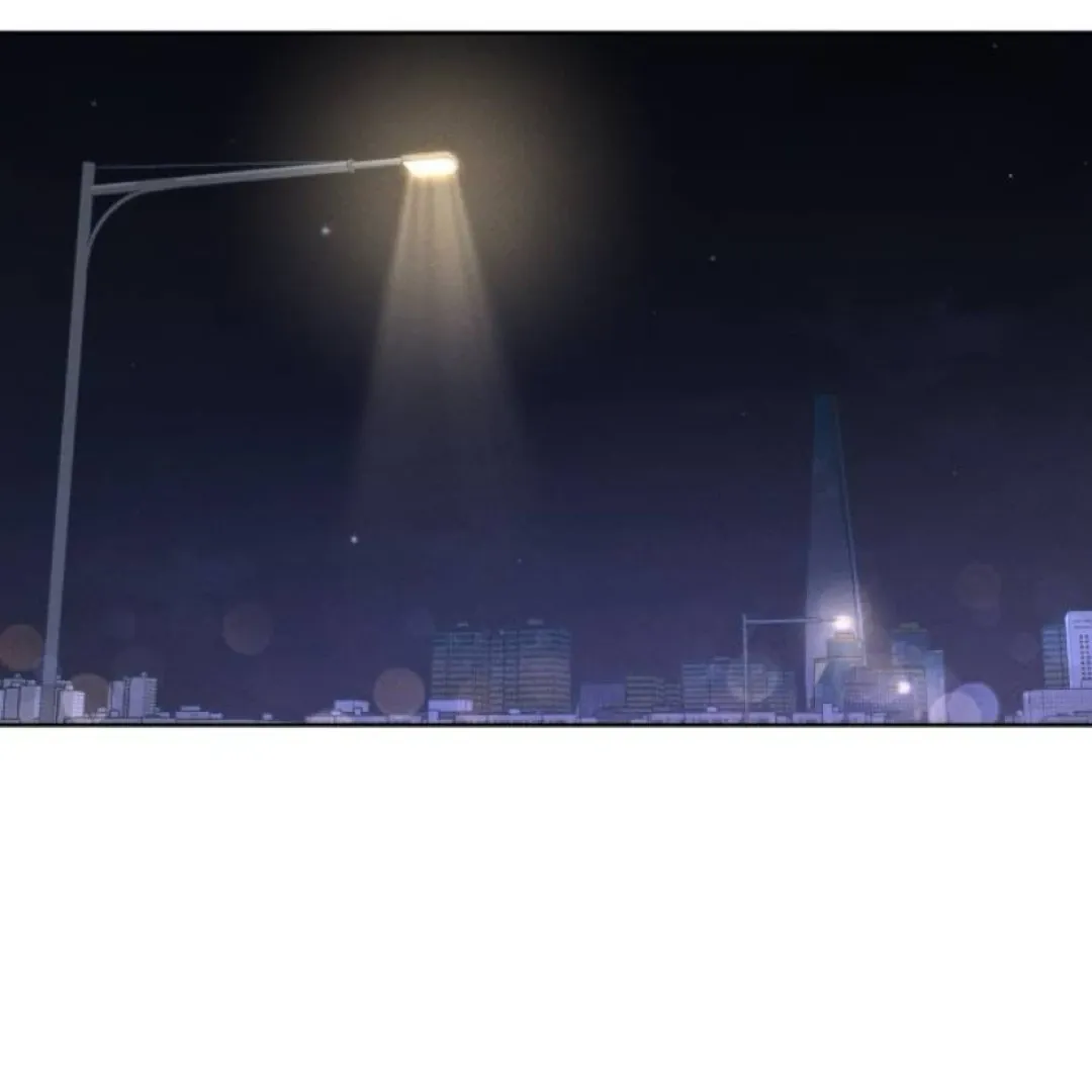Miyeon Chapter 23 page 35 - 