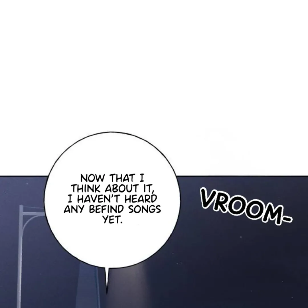 Miyeon Chapter 23 page 36 - 