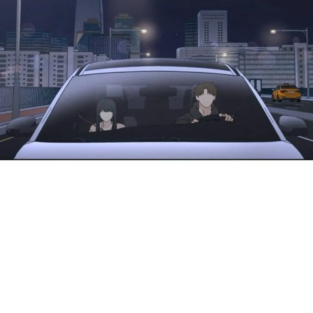 Miyeon Chapter 23 page 37 - 
