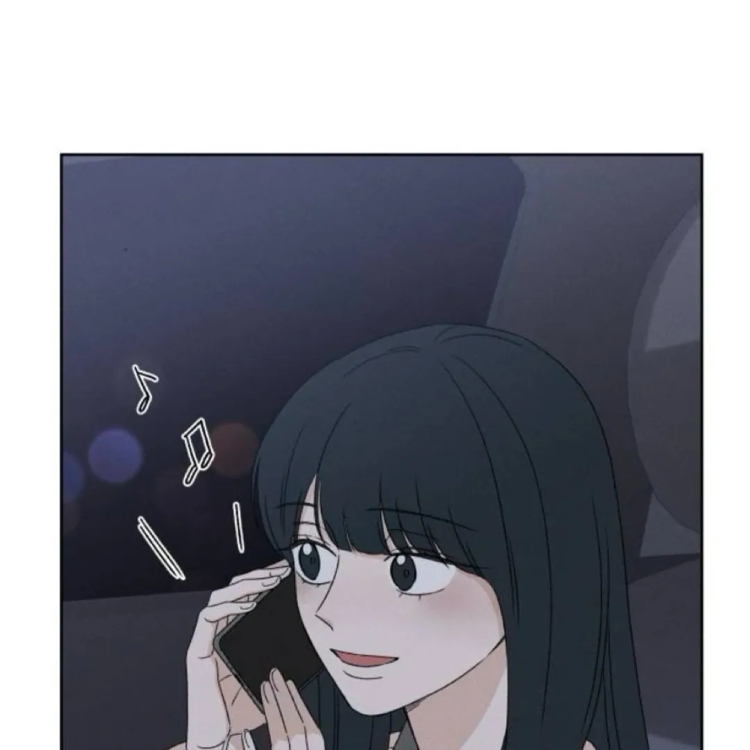 Miyeon Chapter 23 page 38 - 