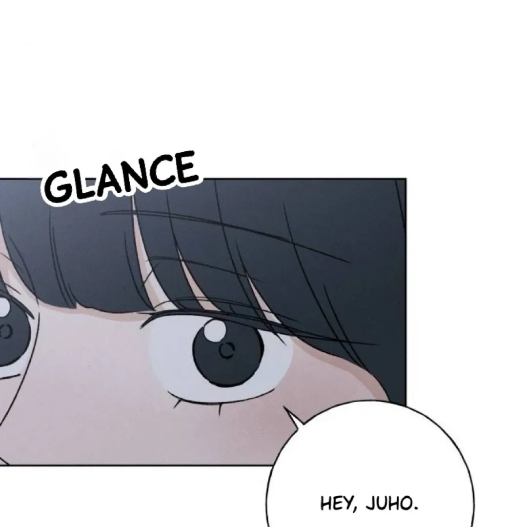 Miyeon Chapter 23 page 40 - 