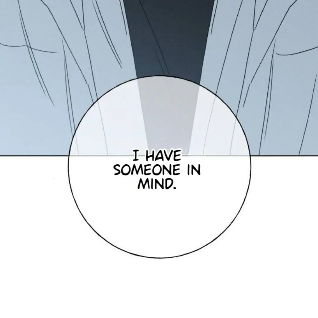 Miyeon Chapter 23 page 5 - 