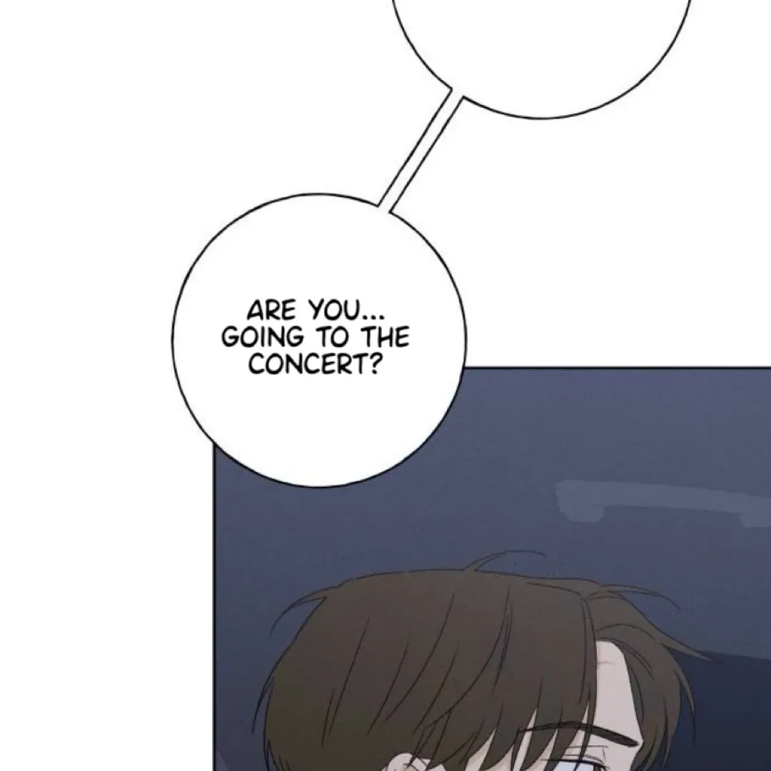 Miyeon Chapter 23 page 41 - 