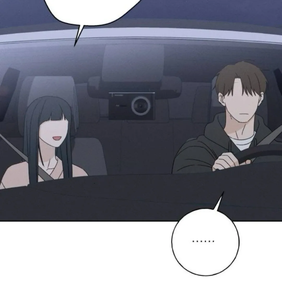 Miyeon Chapter 23 page 44 - 