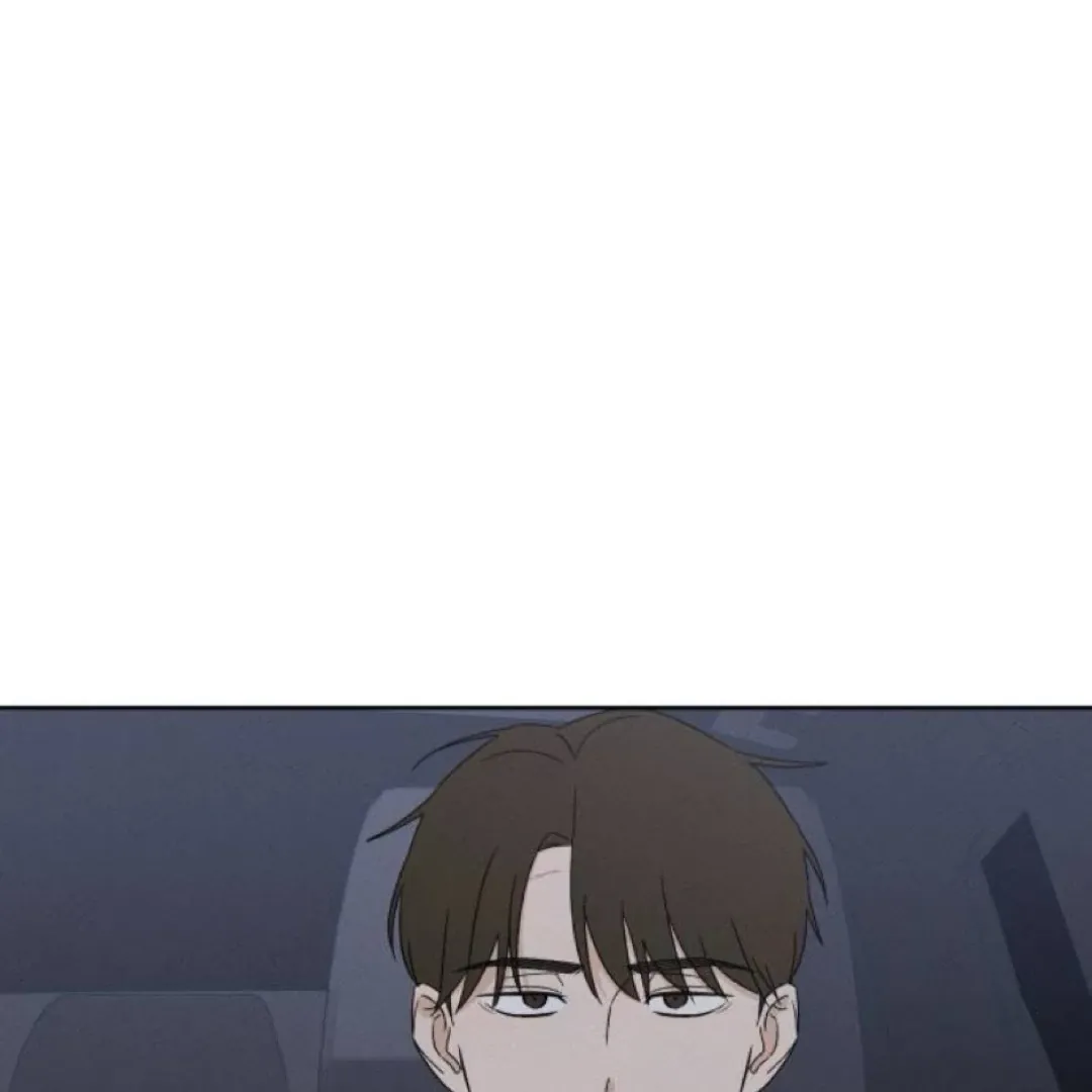 Miyeon Chapter 23 page 45 - 