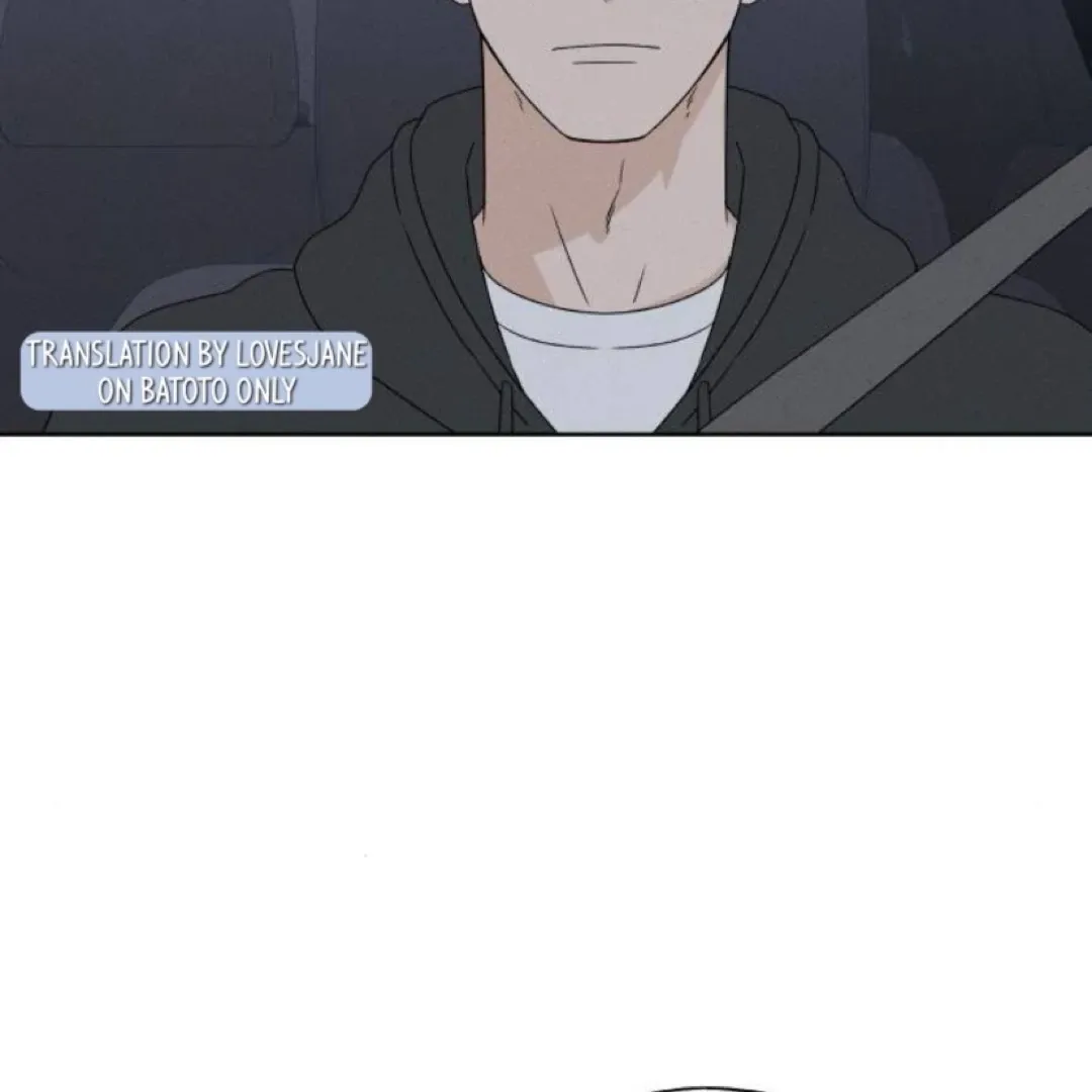 Miyeon Chapter 23 page 46 - 