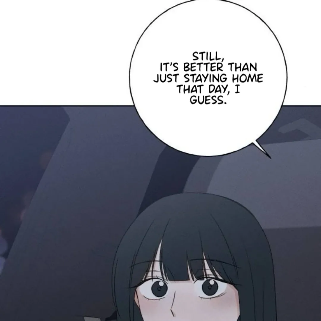 Miyeon Chapter 23 page 47 - 