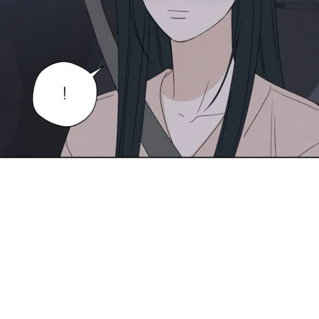Miyeon Chapter 23 page 48 - 