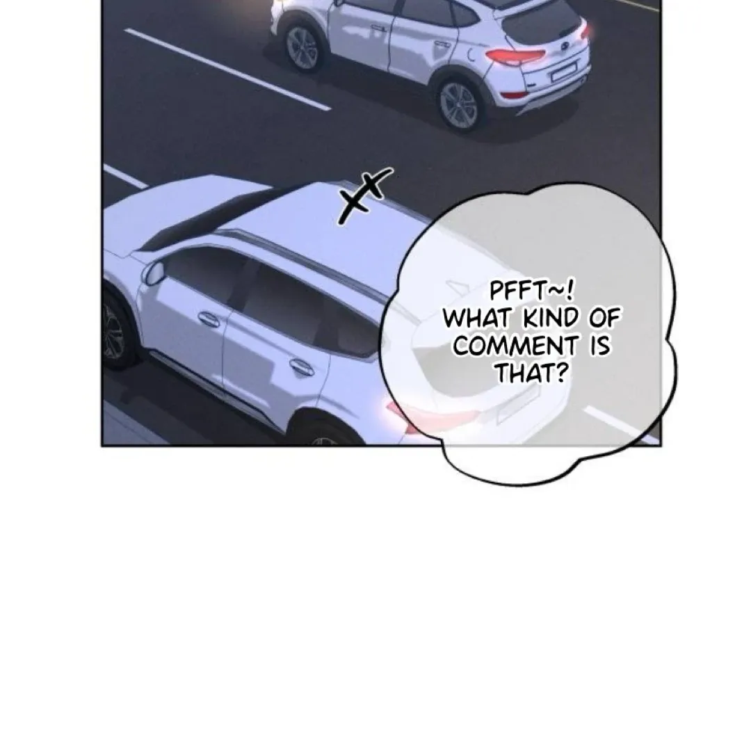 Miyeon Chapter 23 page 50 - 