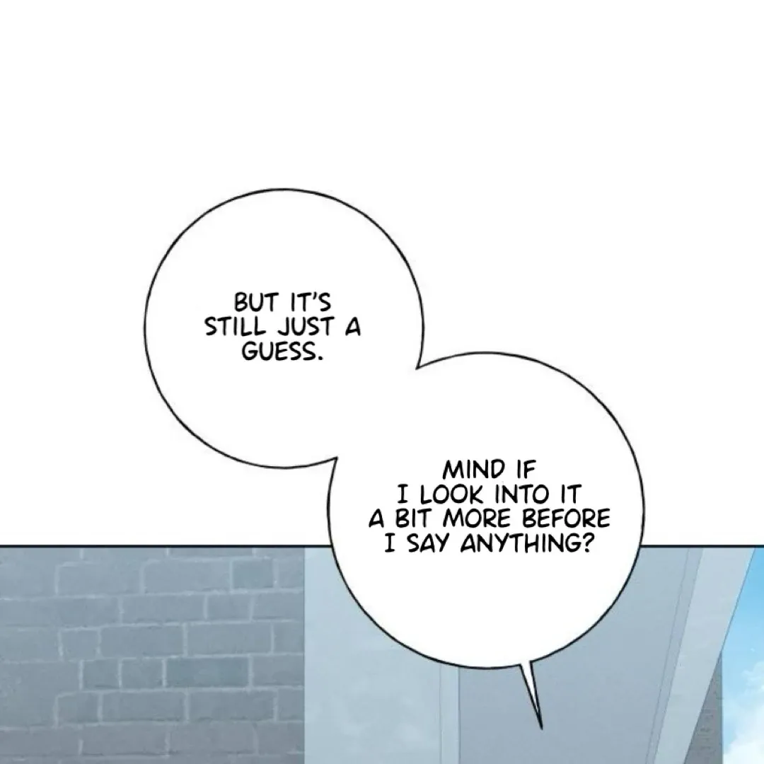 Miyeon Chapter 23 page 6 - 