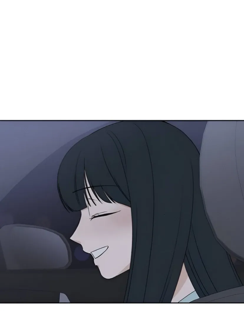Miyeon Chapter 23 page 52 - 