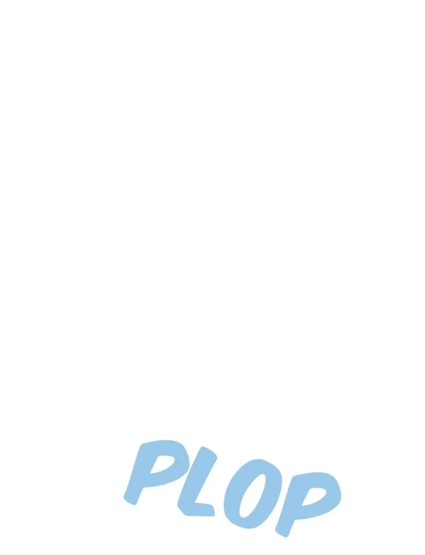 Miyeon Chapter 23 page 53 - 