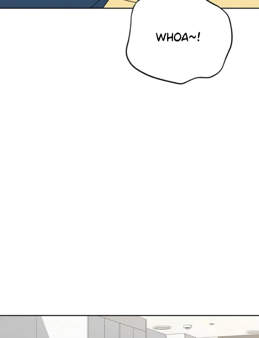 Miyeon Chapter 23 page 55 - 