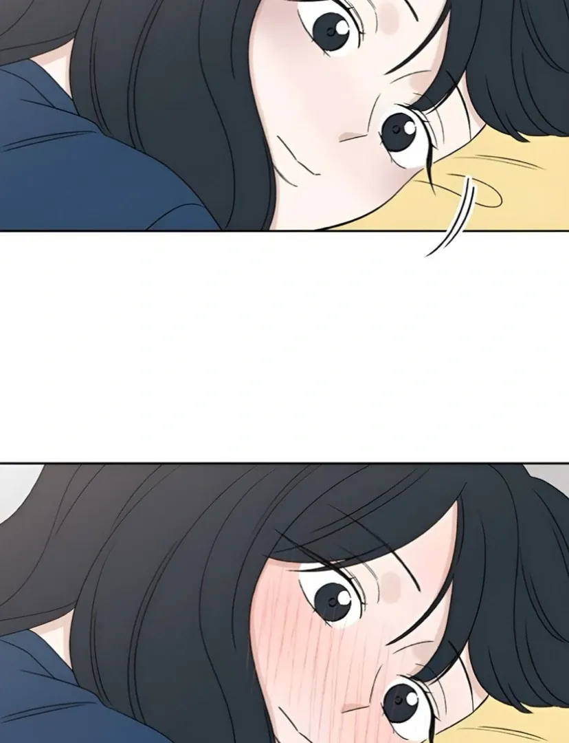 Miyeon Chapter 23 page 57 - 