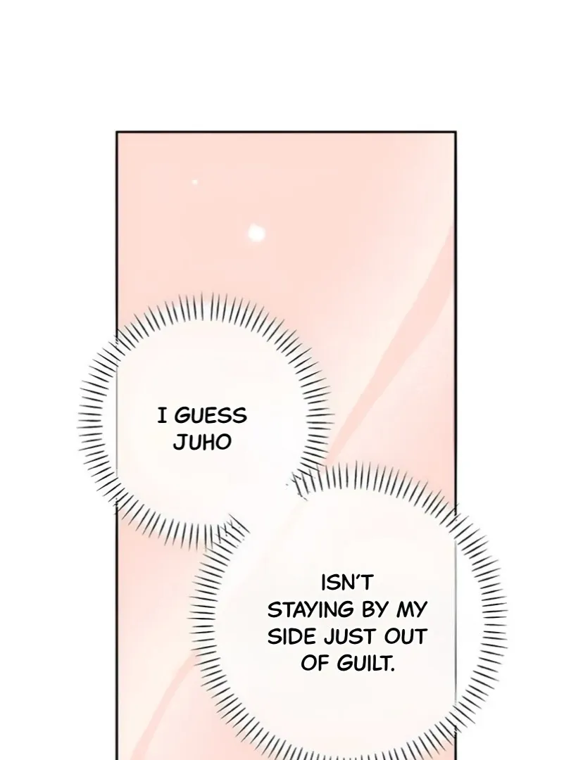 Miyeon Chapter 23 page 59 - 