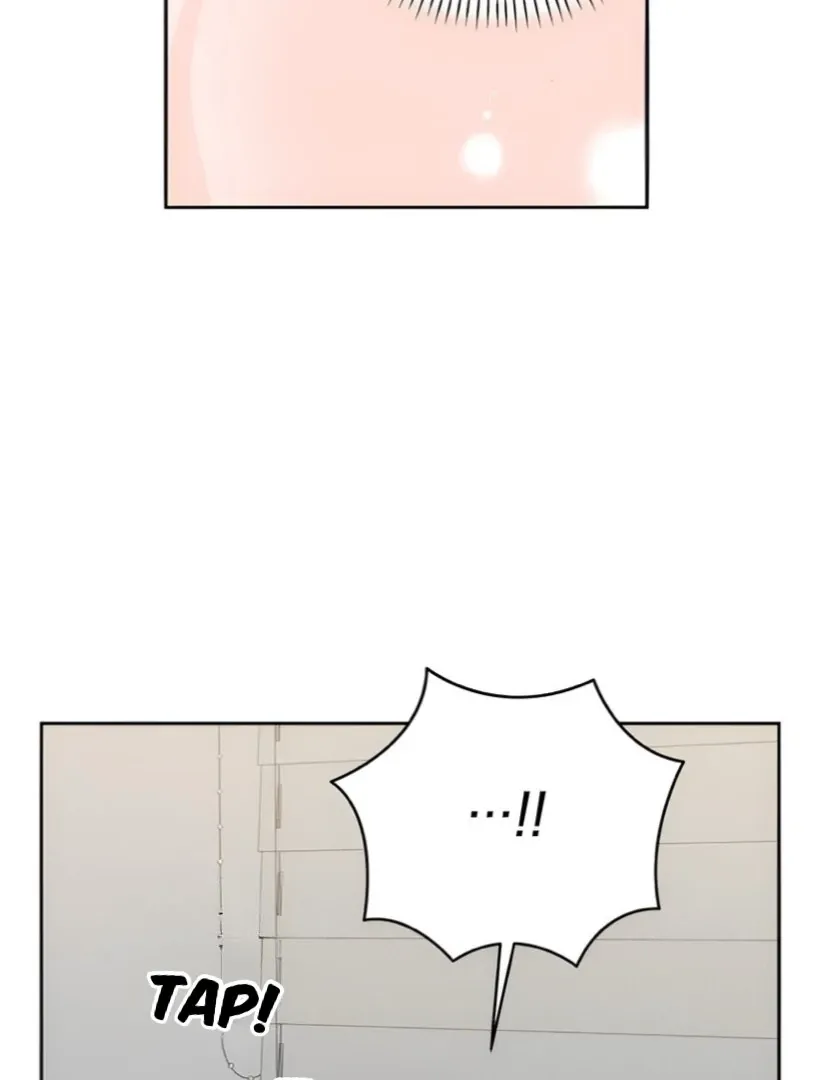 Miyeon Chapter 23 page 60 - 