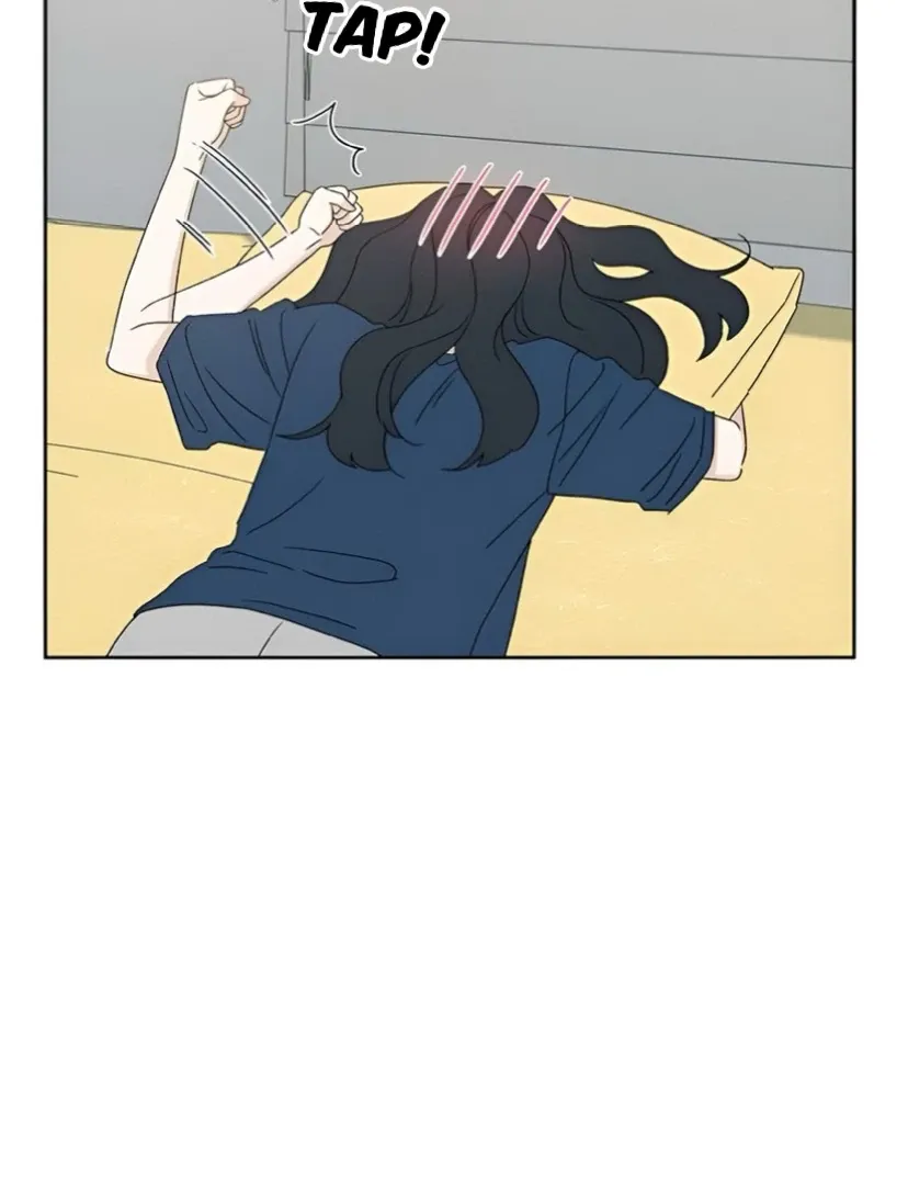 Miyeon Chapter 23 page 61 - 