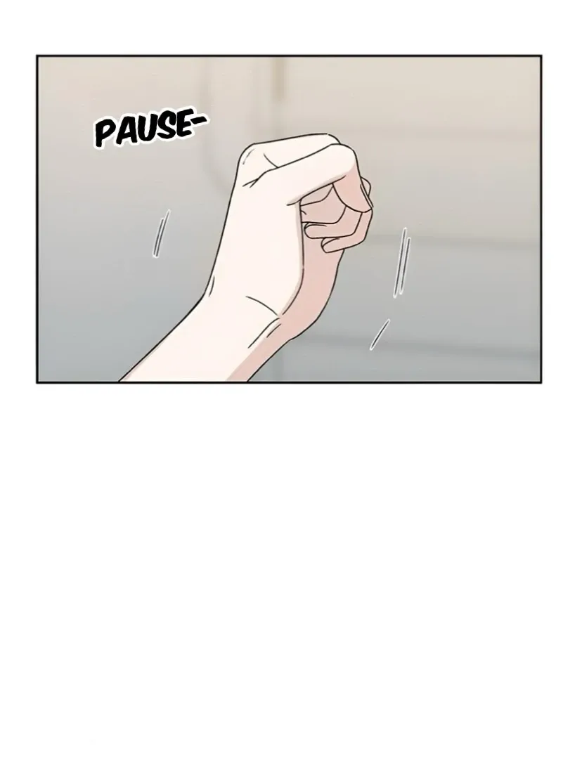 Miyeon Chapter 23 page 62 - 