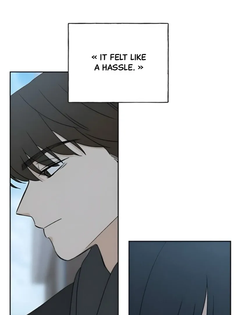Miyeon Chapter 23 page 63 - 