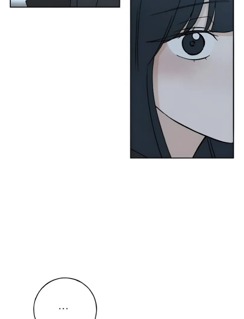 Miyeon Chapter 23 page 64 - 