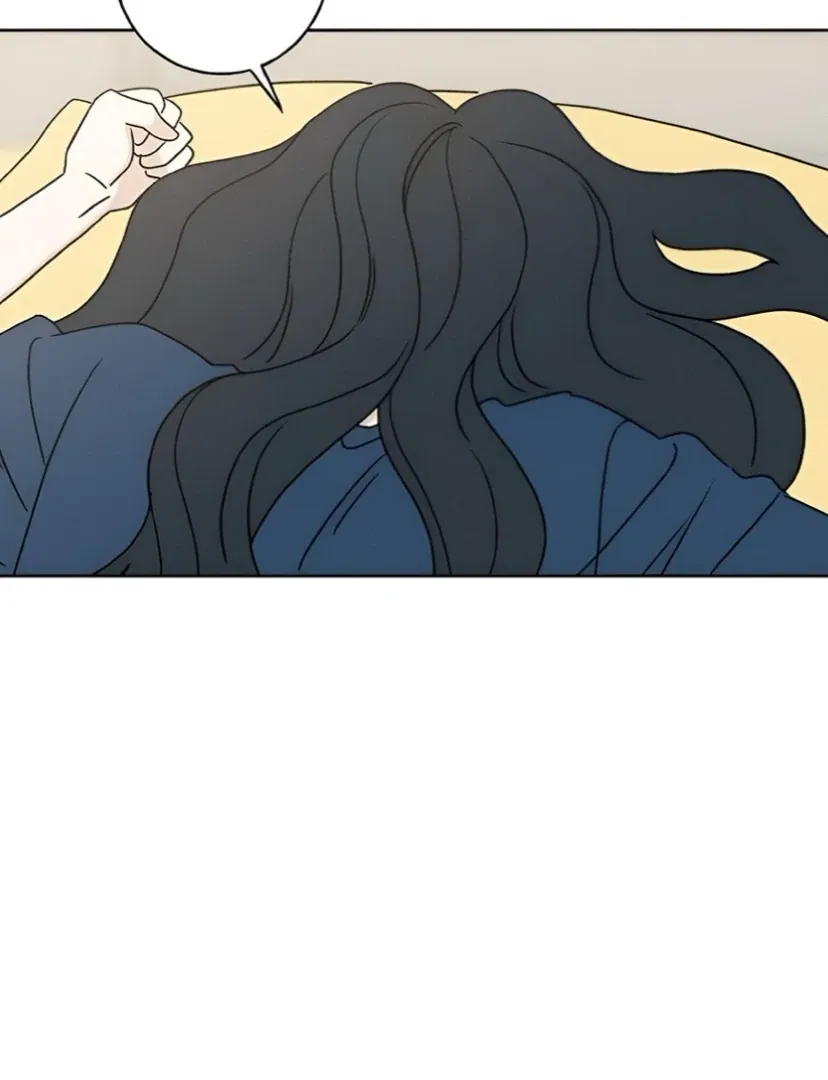 Miyeon Chapter 23 page 65 - 