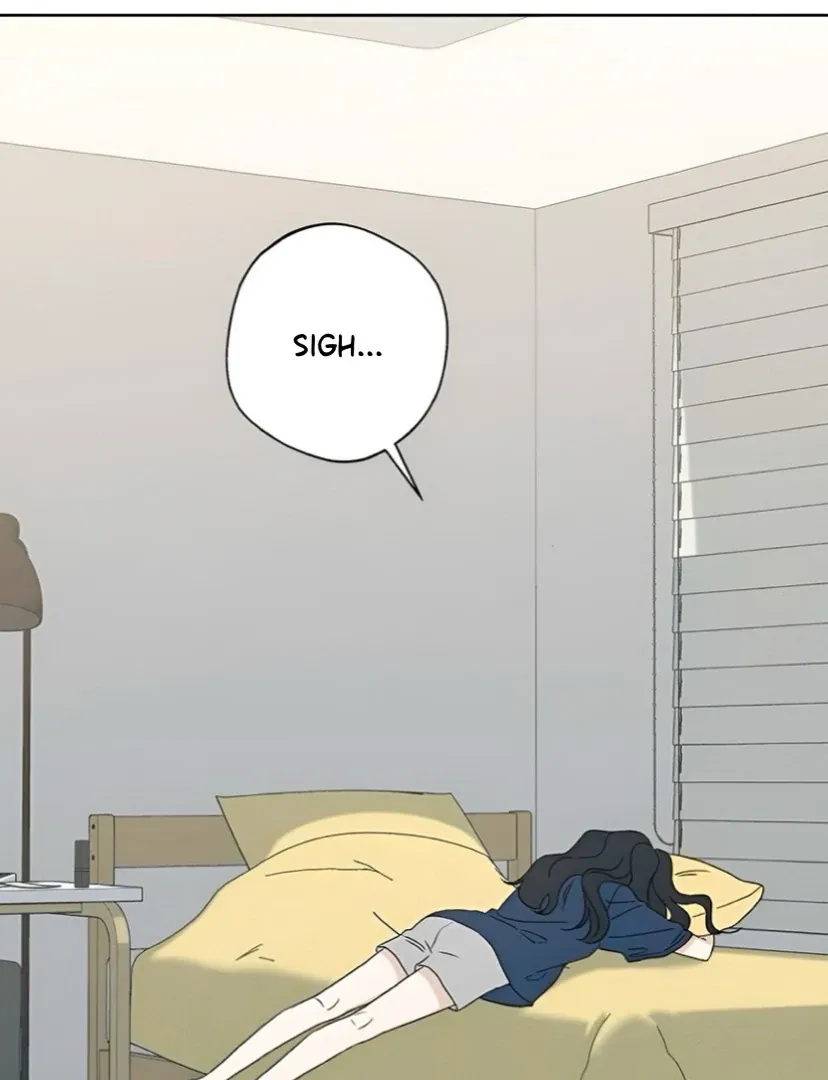 Miyeon Chapter 23 page 66 - 