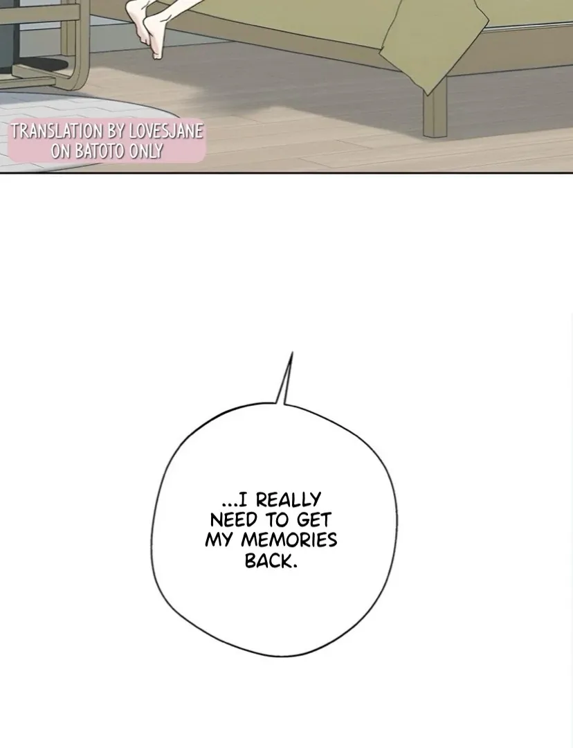 Miyeon Chapter 23 page 67 - 