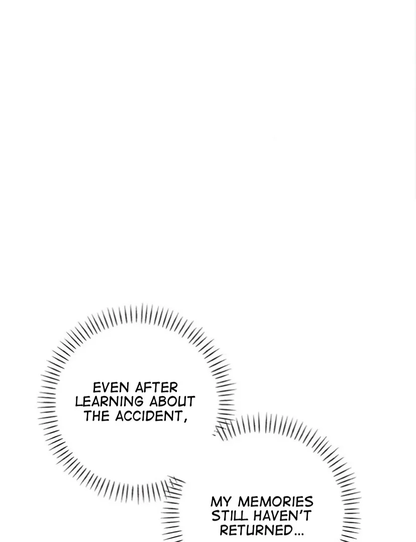 Miyeon Chapter 23 page 68 - 