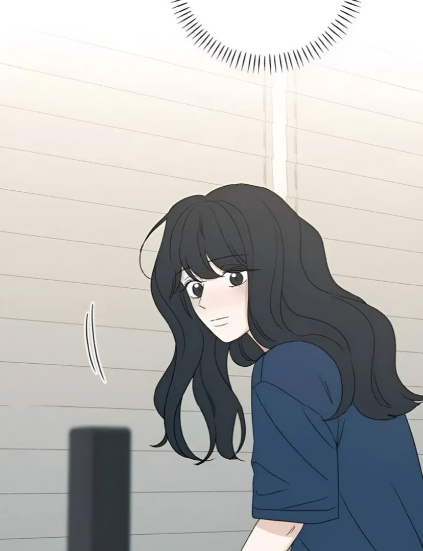 Miyeon Chapter 23 page 69 - 