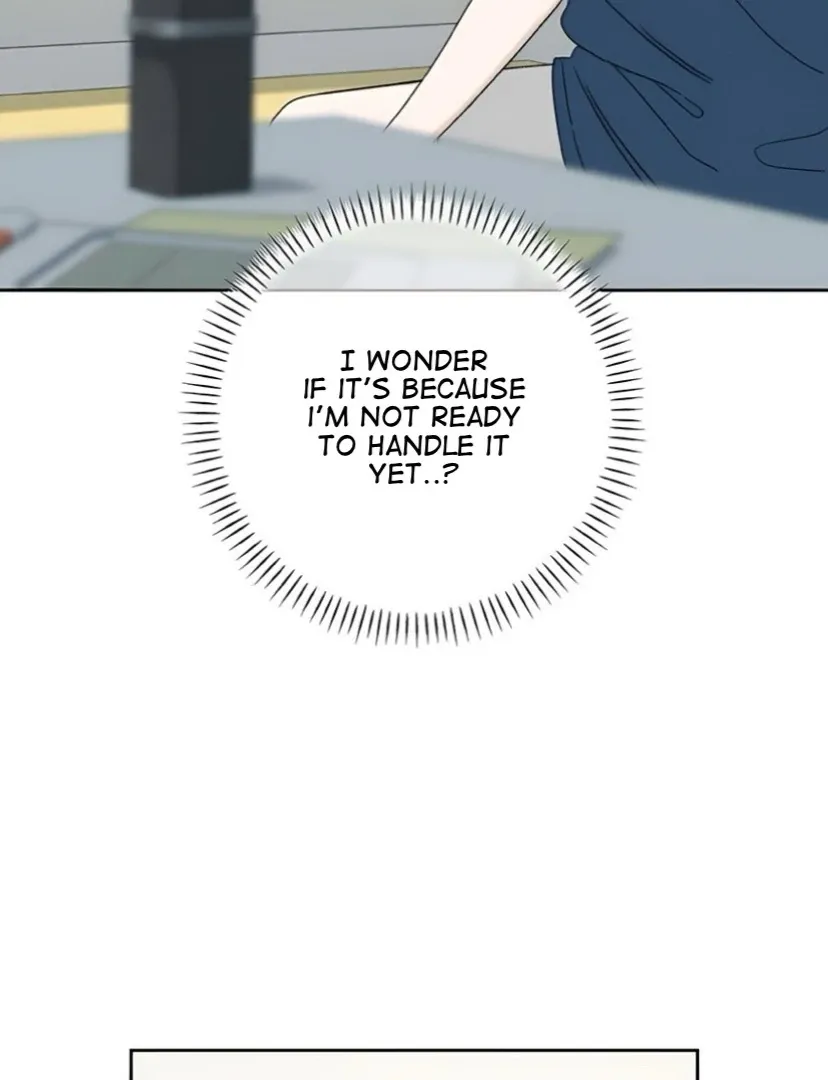 Miyeon Chapter 23 page 70 - 
