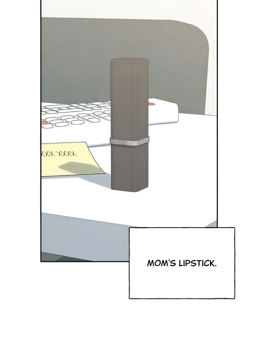 Miyeon Chapter 23 page 71 - 