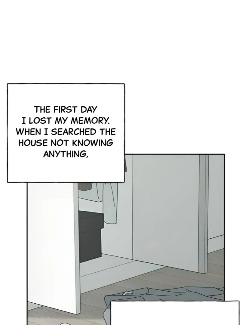 Miyeon Chapter 23 page 72 - 