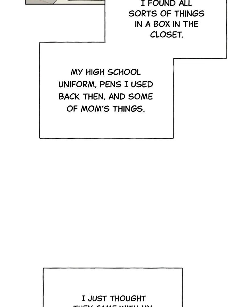 Miyeon Chapter 23 page 73 - 