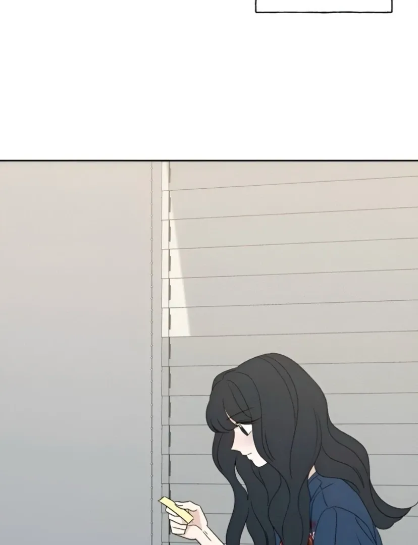 Miyeon Chapter 23 page 76 - 